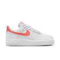 Buy NIKE Nike Air Force 1 '07 Next Nature DC9486-107 Canada Online