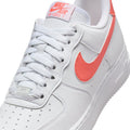 Buy NIKE Nike Air Force 1 '07 Next Nature DC9486-107 Canada Online