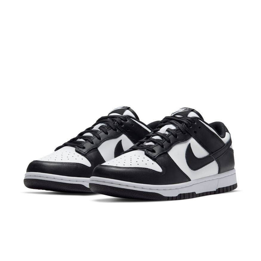 W Nike Dunk Low DD1503-101 – BB Branded