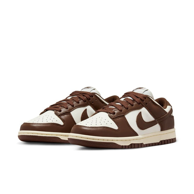 Buy NIKE Nike Dunk Low DD1503-124 Canada Online