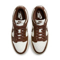 Buy NIKE Nike Dunk Low DD1503-124 Canada Online