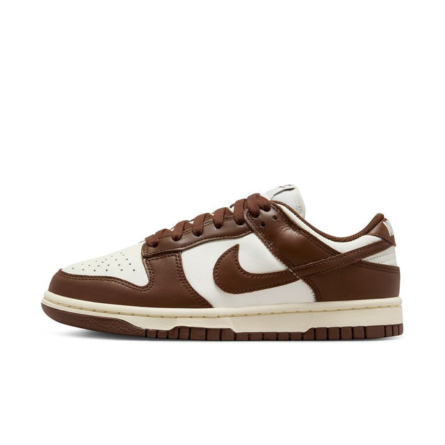 Buy NIKE Nike Dunk Low DD1503-124 Canada Online