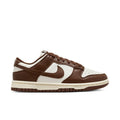 Buy NIKE Nike Dunk Low DD1503-124 Canada Online