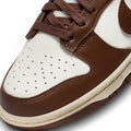 Buy NIKE Nike Dunk Low DD1503-124 Canada Online