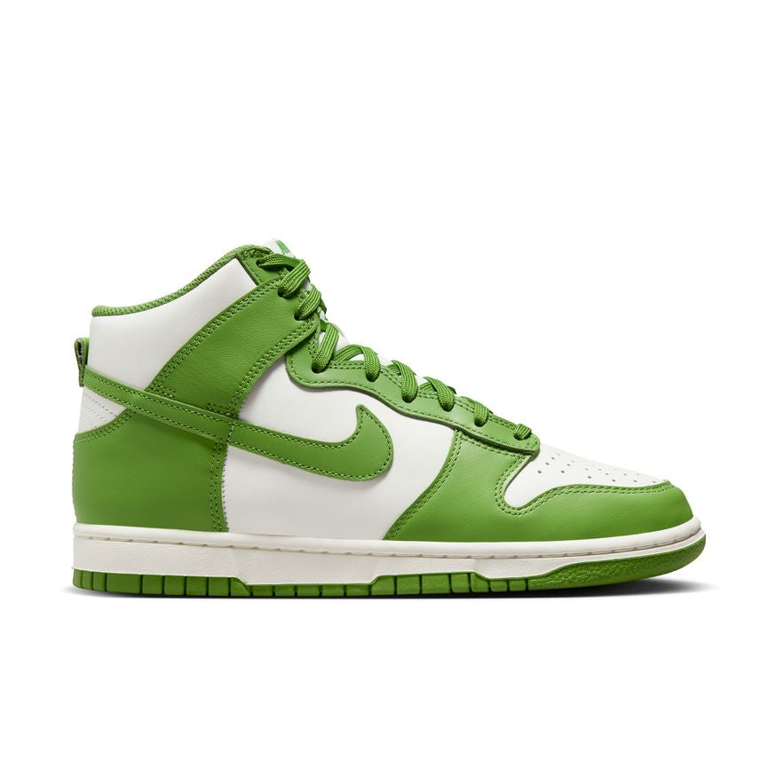 Nike Dunk High Dd1869-300 Womens Footwear By Nike – Bb Branded