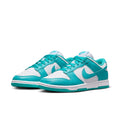 Buy NIKE Nike Dunk Low DD1873-105 Canada Online