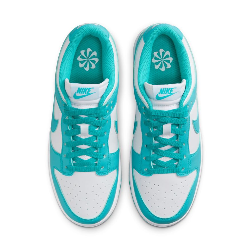 W Nike Dunk Low DD1873-105 – BB Branded