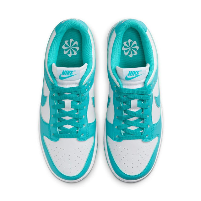 Buy NIKE Nike Dunk Low DD1873-105 Canada Online