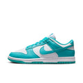 Buy NIKE Nike Dunk Low DD1873-105 Canada Online