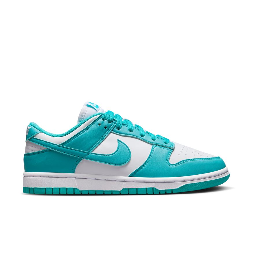 W Nike Dunk Low DD1873-105 – BB Branded