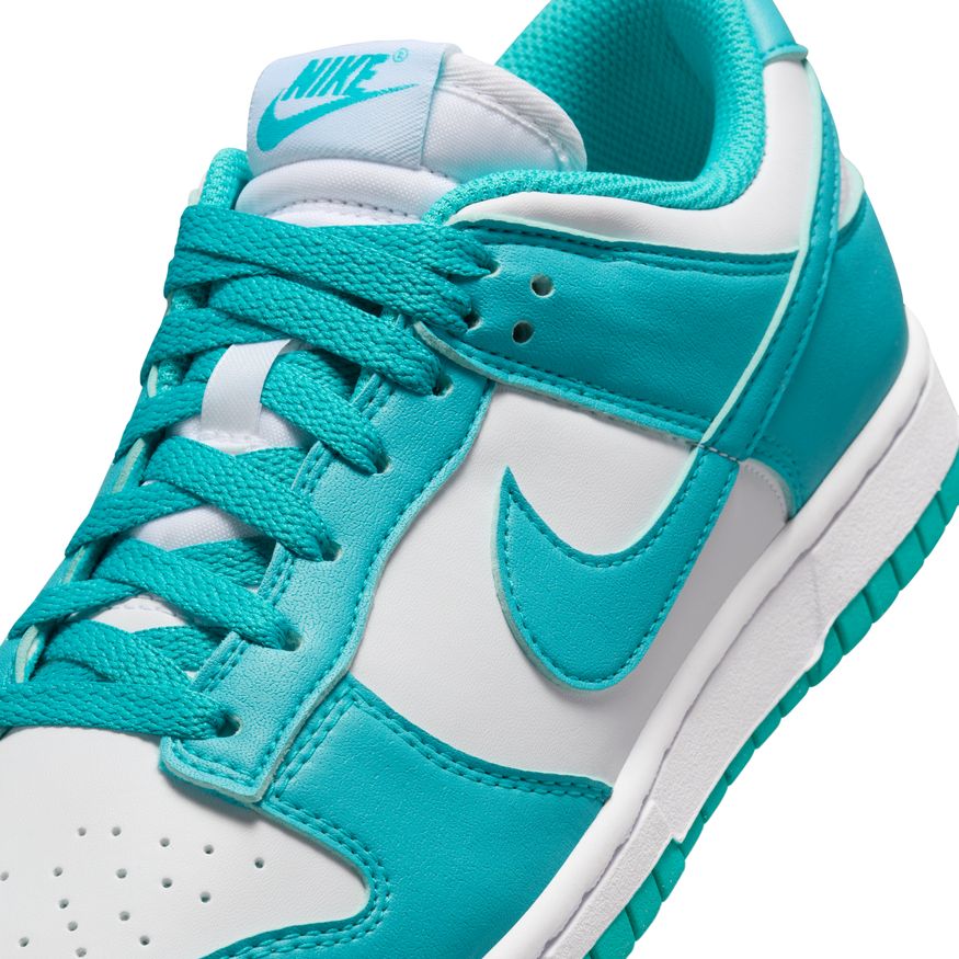 W Nike Dunk Low DD1873-105 – BB Branded