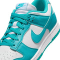 Buy NIKE Nike Dunk Low DD1873-105 Canada Online