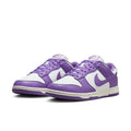 Buy NIKE Nike Dunk Low DD1873-108 Canada Online