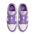 Buy NIKE Nike Dunk Low DD1873-108 Canada Online