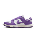 Buy NIKE Nike Dunk Low DD1873-108 Canada Online