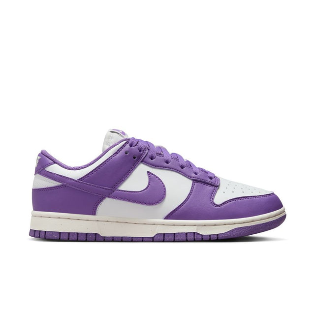 Buy NIKE Nike Dunk Low DD1873-108 Canada Online