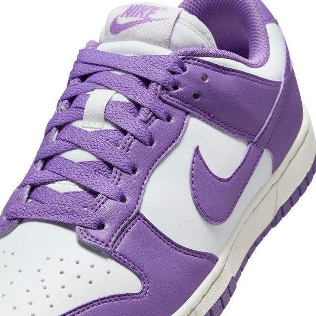 Buy NIKE Nike Dunk Low DD1873-108 Canada Online