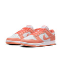 Buy NIKE Nike Dunk Low DD1873-109 Canada Online