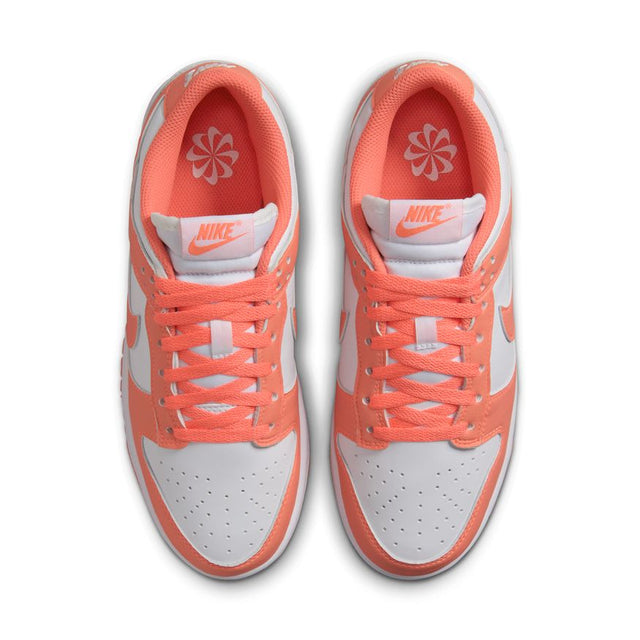 Buy NIKE Nike Dunk Low DD1873-109 Canada Online