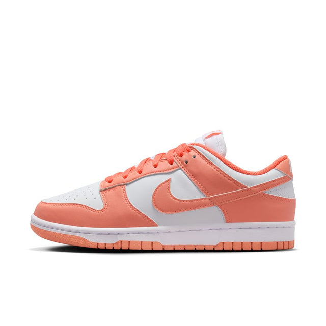 Buy NIKE Nike Dunk Low DD1873-109 Canada Online