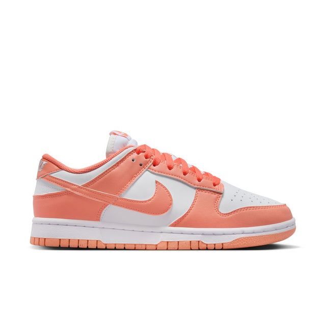 Buy NIKE Nike Dunk Low DD1873-109 Canada Online