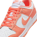 Buy NIKE Nike Dunk Low DD1873-109 Canada Online