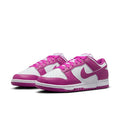 Buy NIKE Nike Dunk Low Next Nature DD1873-110 Canada Online