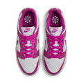 Buy NIKE Nike Dunk Low Next Nature DD1873-110 Canada Online