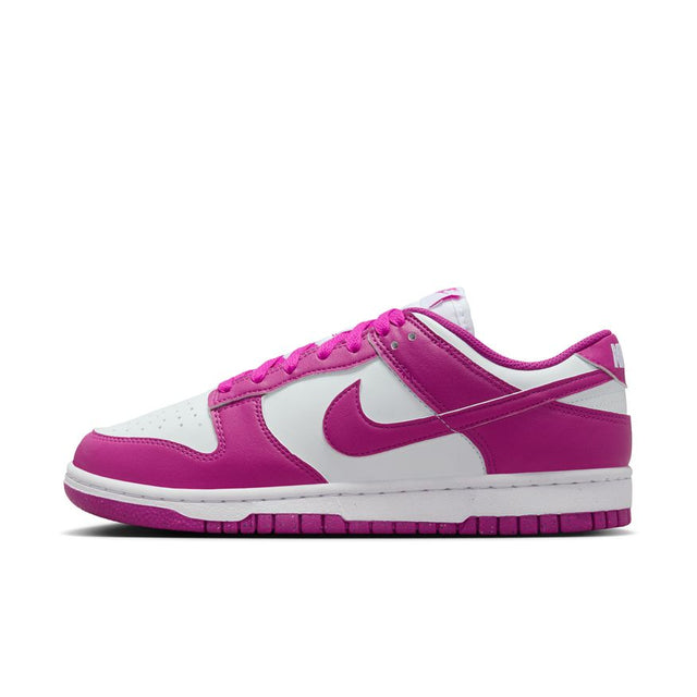 Buy NIKE Nike Dunk Low Next Nature DD1873-110 Canada Online