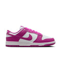 Buy NIKE Nike Dunk Low Next Nature DD1873-110 Canada Online