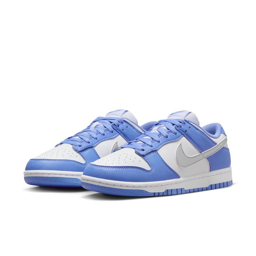 Nike Dunk Low Royal Pulse Women s