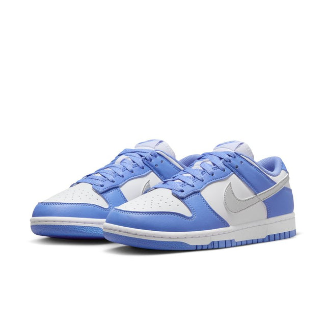 Buy NIKE Nike Dunk Low DD1873-402 Canada Online