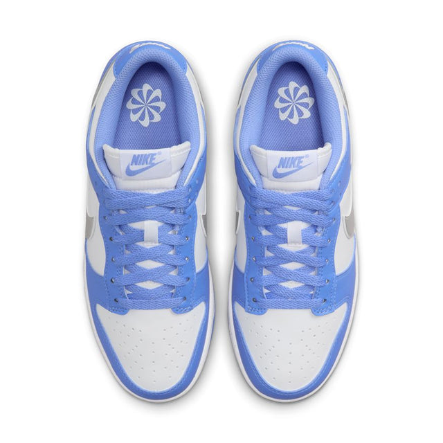 Buy NIKE Nike Dunk Low DD1873-402 Canada Online