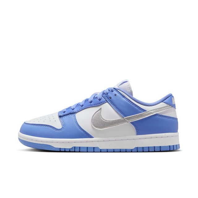 Buy NIKE Nike Dunk Low DD1873-402 Canada Online