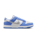 Buy NIKE Nike Dunk Low DD1873-402 Canada Online