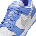 Buy NIKE Nike Dunk Low DD1873-402 Canada Online