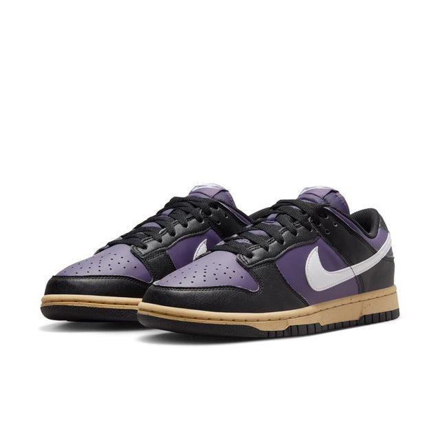 Buy NIKE Nike Dunk Low DD1873-500 Canada Online