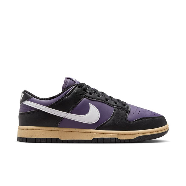 Buy NIKE Nike Dunk Low DD1873-500 Canada Online