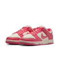 Buy NIKE Nike Dunk Low DD1873-600 Canada Online