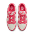 Buy NIKE Nike Dunk Low DD1873-600 Canada Online