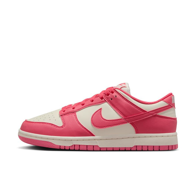 Buy NIKE Nike Dunk Low DD1873-600 Canada Online