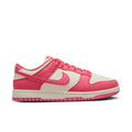 Buy NIKE Nike Dunk Low DD1873-600 Canada Online