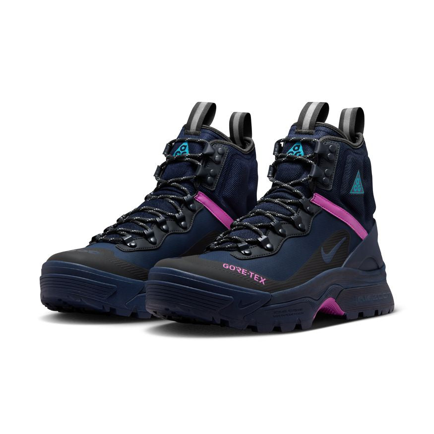 Nike hotsell acg canada