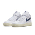 Buy NIKE Nike Air Force 1 '07 Mid DD9625-105 Canada Online