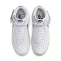 Buy NIKE Nike Air Force 1 '07 Mid DD9625-105 Canada Online