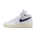 Buy NIKE Nike Air Force 1 '07 Mid DD9625-105 Canada Online