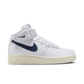 Buy NIKE Nike Air Force 1 '07 Mid DD9625-105 Canada Online