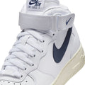 Buy NIKE Nike Air Force 1 '07 Mid DD9625-105 Canada Online