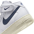 Buy NIKE Nike Air Force 1 '07 Mid DD9625-105 Canada Online