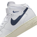 Buy NIKE Nike Air Force 1 '07 Mid DD9625-105 Canada Online